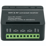 Screenshot 2026-01-23 at 11-21-07 画册 - 8e70fa223273.pdf